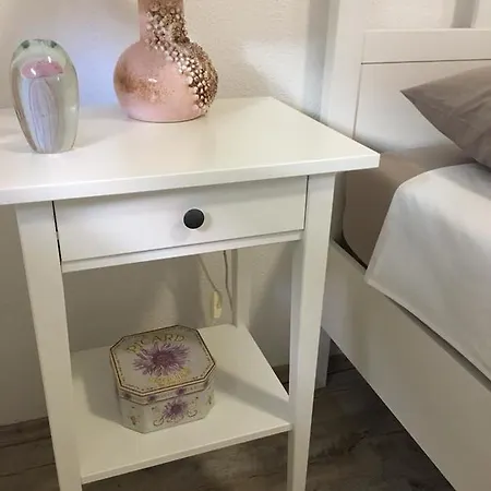 Apartments Dolores Szybenik Zewnętrze zdjęcie