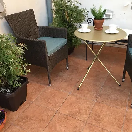 Apartments Dolores Szybenik Zewnętrze zdjęcie