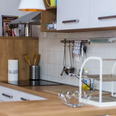 Apartments Dolores Szybenik Zewnętrze zdjęcie