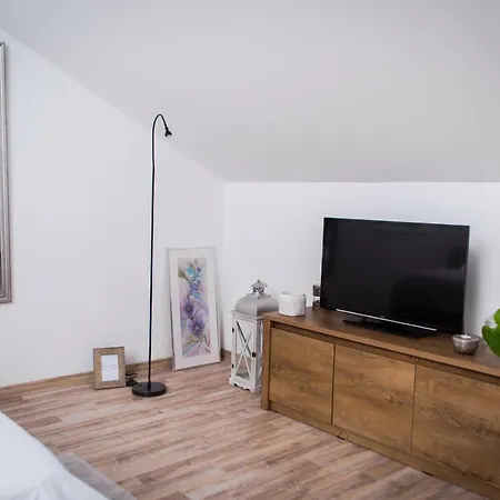 Apartments Dolores Szybenik Zewnętrze zdjęcie