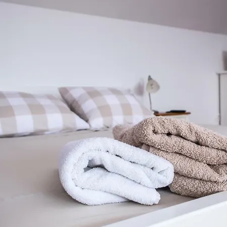 Apartments Dolores Szybenik Zewnętrze zdjęcie