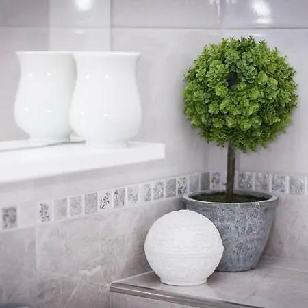 Apartments Dolores Szybenik Zewnętrze zdjęcie