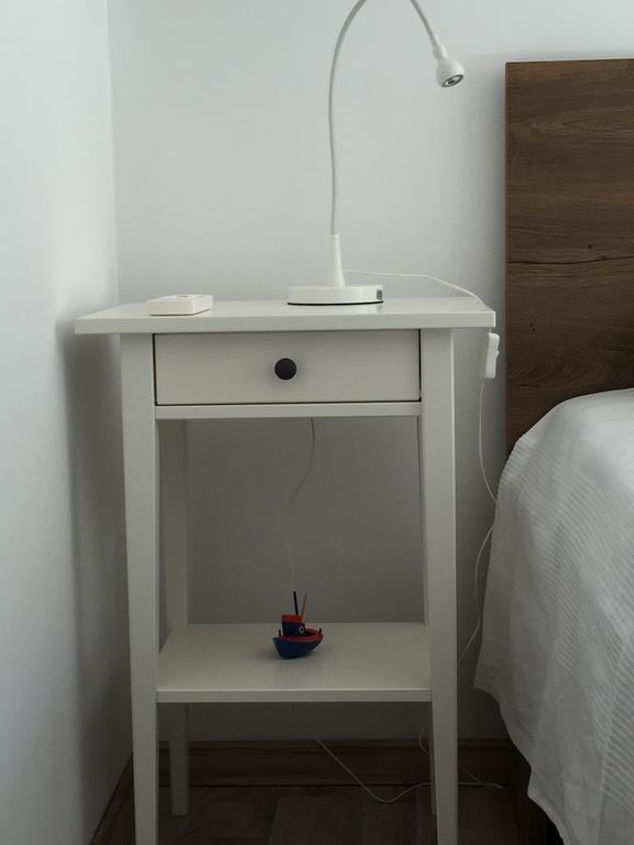 Dolores Apartment Sibenik