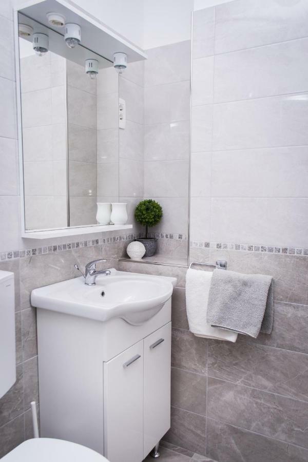 Apartment Dolores